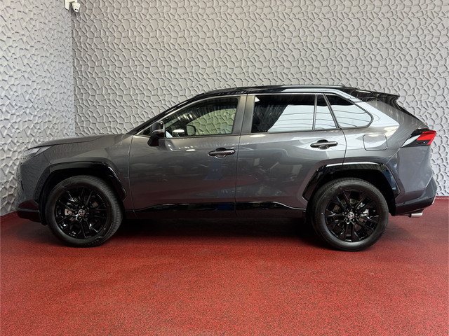 toyota-rav4-2.5-hybrid-style-bi-tone-led-leer-360-camera-elek.klep-navi-360.camera-jbl-zwarte-hemel-adap.cruise-elek.stoel-stuur-stoelverw.-