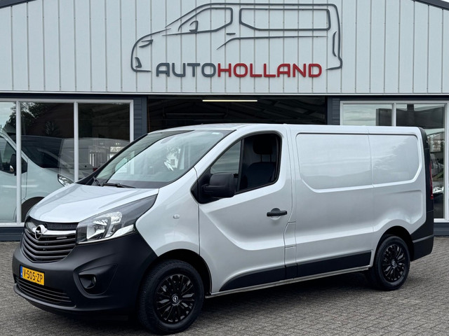 opel-vivaro-1.6-cdti-92kw-125pk-euro-6-airco--navigatie--cruise-control--camera--100-dealeronderhouden
