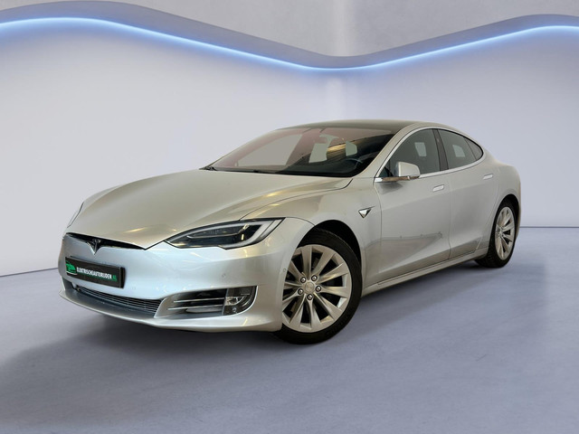 tesla-model-s-100d-panorama-autopilot-nap-carbon
