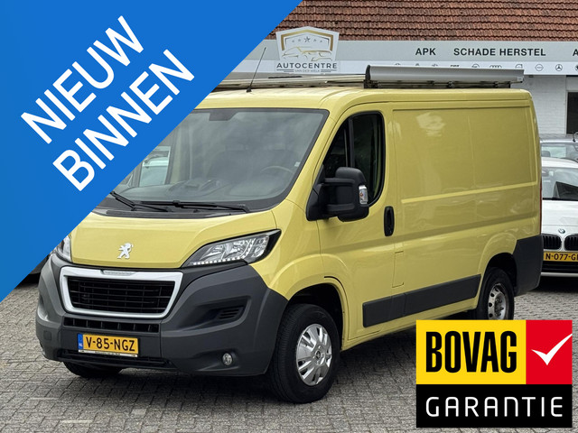 peugeot-boxer-333-2.0-bluehdi-l1h1-pro-navi---airco---camera---cruise---bovag---