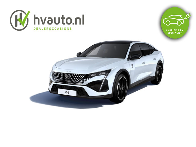 peugeot-408-1.6-hybrid-gt-225-eat8---nappa-leder---massage---panoramadak---focal