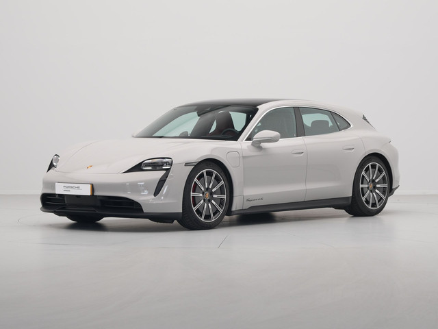 porsche-taycan-sport-turismo-4s-79-kwh-panoramadak-sport-chrono-pakket-bose