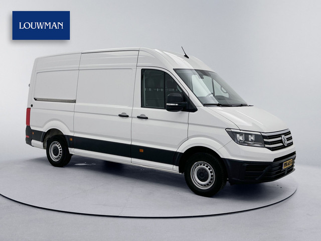 volkswagen-crafter-35-2.0-tdi-l3h3-177pk-dsg-trekhaak-achteruitrijcamera-betimmering