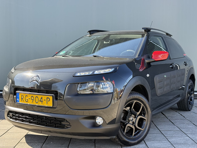 citroen-c4-cactus-bwj-11-2017---1.2-pt-82pk-shine---clima---camera---navi---cruise--