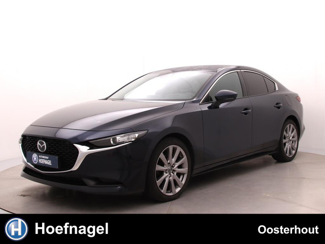 mazda-3-2.0-e-skyactiv-g-m-hybrid-122-comfort-met-bose-automaat---bose-lederen-bekleding---head-up-display---trekhaak