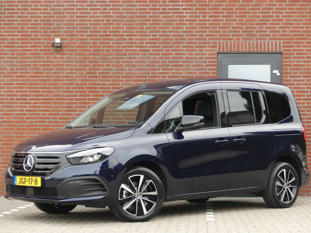 mercedes-benz-eqt-tourer-200-l1-premium-plus-45kwh-led-leer-camera-pdc