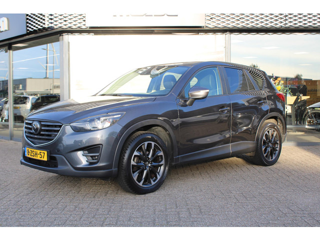 mazda-cx-5-2.5-skyactiv-g-192-gt-m-4wd---automaat--trekhaak--leder--adap.-cruise--bose--stoelverwarming--schuif-kanteldak--awd--lmv-19-inch