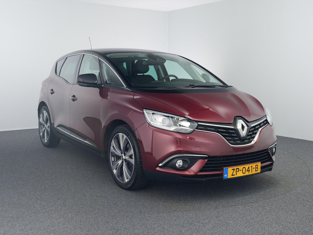 renault-scnic-1.3-tce-intens---camera---trekhaak--