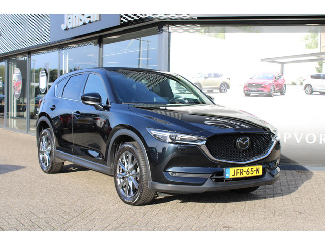 mazda-cx-5-2.5-awd-skyactiv-g-194-signature---automaat--leder--adap.cruise--360-camera--all-season--bose--navi--apple-carplay--lmv-19-inch-
