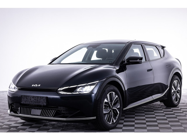 kia-ev6-plus-awd-77.4-kwh-325pk---soh-100---leder---full-led---carplay
