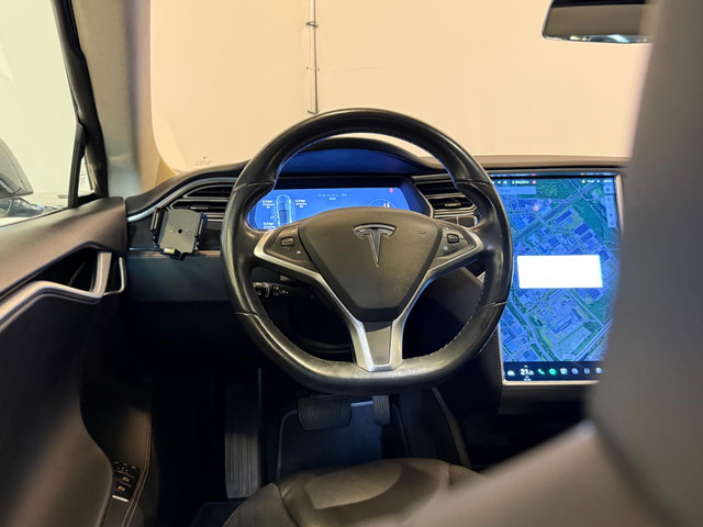 tesla-model-s-85-base-free-supercharge--inruil-mogelijk