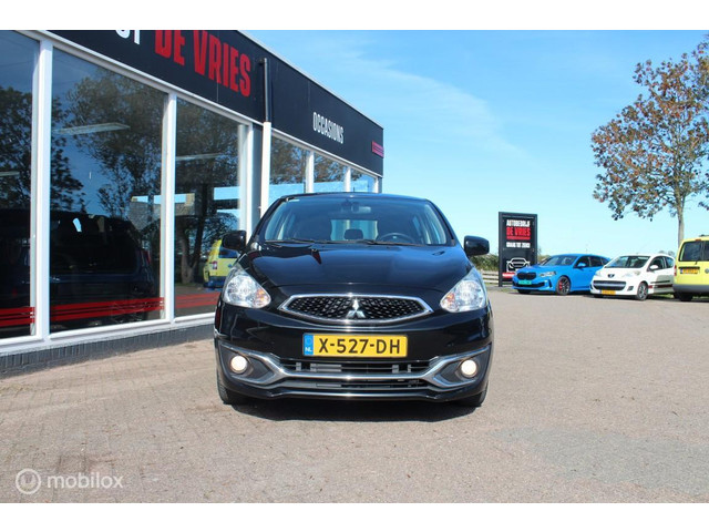 mitsubishi-space-star-1.2-instyle-15inch-stoelverw-apple-carplay-airco
