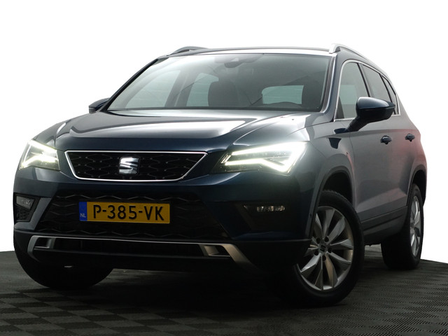 seat-ateca-1.4-ecotsi-style-business-intense-aut--360-camera--carplay--android-auto--keyless--acc-cruise--xenon-led
