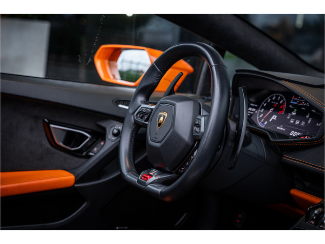 lamborghini-huracn-5.2-v10-lp610-4---arancio-borealis---capristo---spyder---lift---keramisch---camera