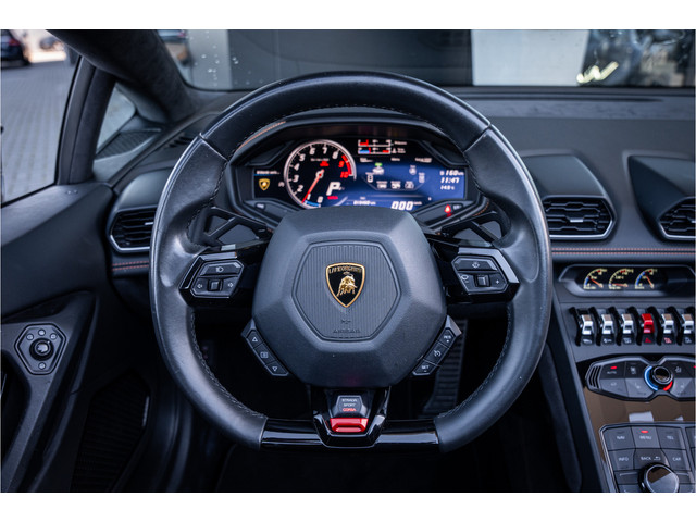 lamborghini-huracn-5.2-v10-lp610-4---grigio-lynx---spyder---lift
