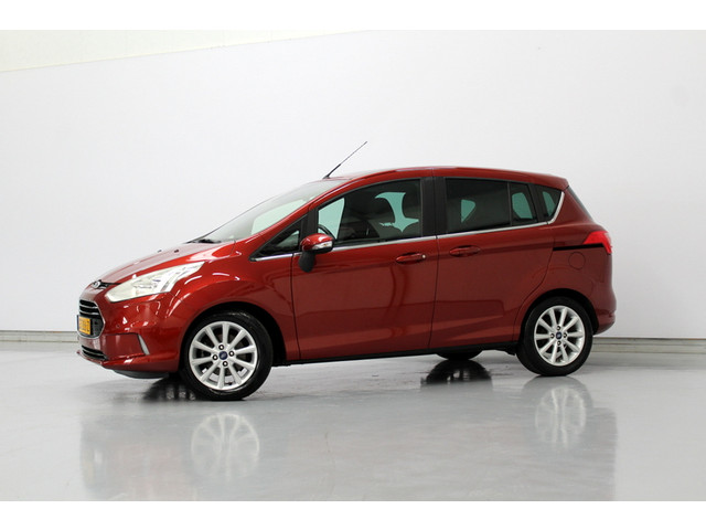 ford-b-max-1.0-ecoboost-titanium-101pk--panoramadak---camera---afn.trekhaak---cruise---park.sensoren-v-a---climate-controle