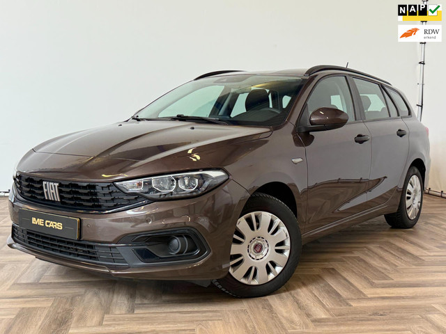 fiat-tipo-stationwagon-1.0-city-life-airco-nap-nw-apk-inruil-mogelijk