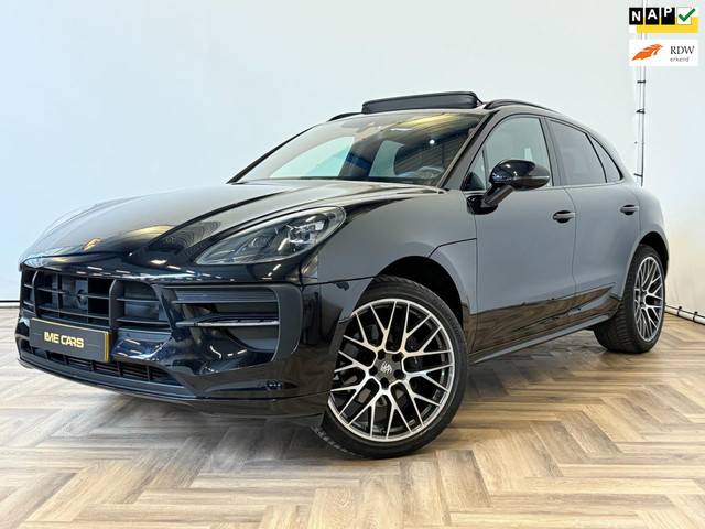 porsche-macan-2.0--nap-pano-sportchrono-vol