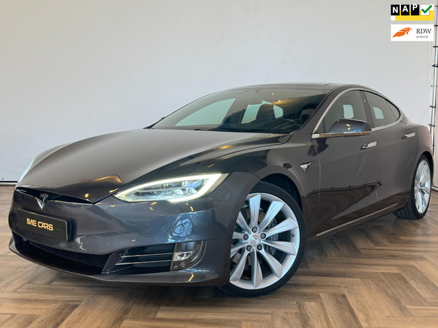 tesla-model-s-100d--418-pk-auto-pilot-inruil-mogelijk-
