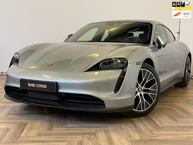 porsche-taycan-4s-79-kwh-dual-screen-nap--inruil-mogelijk-