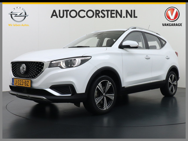 mg-zs-ev-mg-luxury-45kwh-leer-elektr.-pano-dak-adaptive-cr.-camera-navi-airco-apple-carplay-android-auto-stoelverwarming-lmv-17-dab--mg-