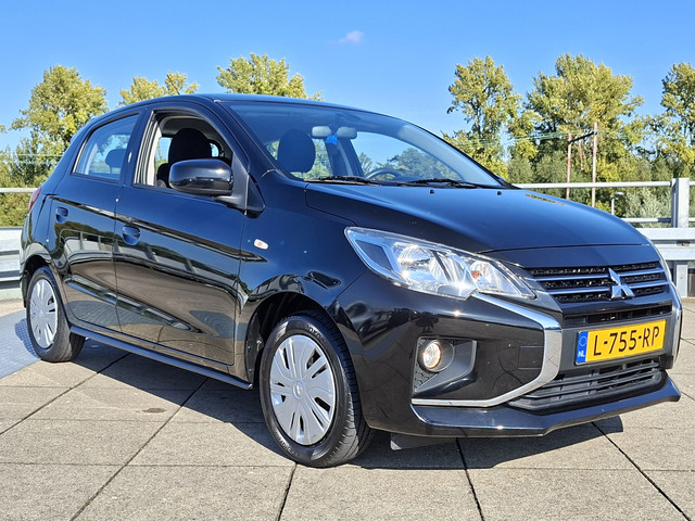 mitsubishi-space-star-1.2-cool----zuinige-stads-auto---airco----rijklaar-prijs-