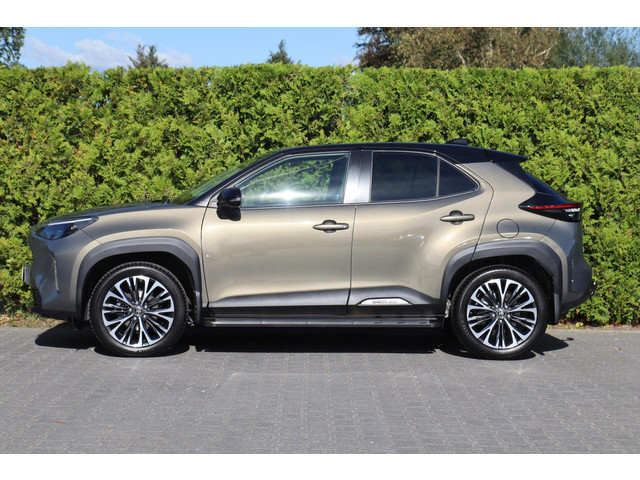 toyota-yaris-cross-1.5-hybrid-executive-jbl-carplay-hud-ecc-camera-adapt.-cruise-nav-treeplanken