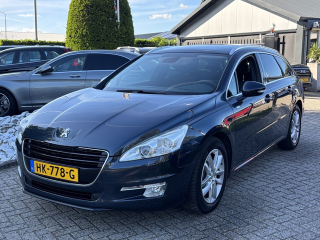 peugeot-508-sw-1.6-style-2013-panoramadak-xenon