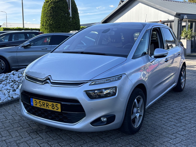 citroen-c4-picasso-1.6-intensive-2013-nieuw-model-trekhaak