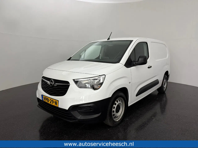 opel-combo-1.5d-102pk-l2h1-l-airco-l-navi-l-trekhaak-l-cruise-control