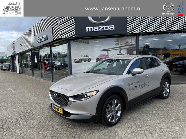 mazda-cx-30-2.0-e-skyactiv-x-186-m-hybrid-centre-line---demovoordeel--5.040----adap.-cruise--clima--stoelverwarming--stuurverwarming--lmv-1