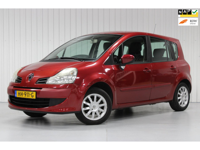 renault-grand-modus-1.2-16v-expression