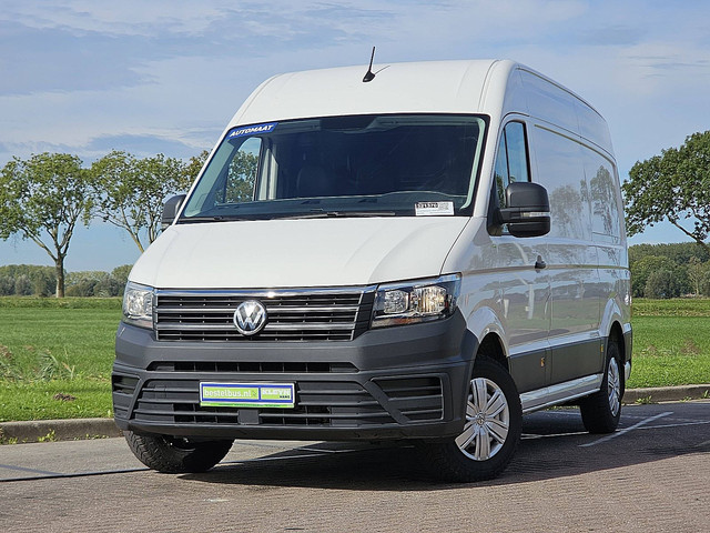 volkswagen-crafter-35-2.0-l3h3-140pk-automaat-