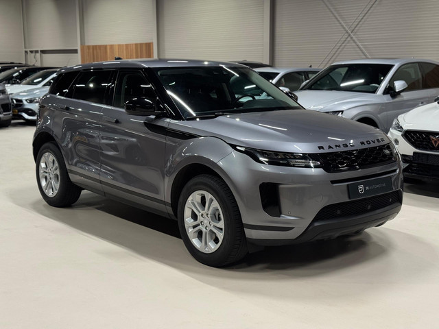 land-rover-range-rover-evoque-1.5-p300e-309pk-awd--black-pack--plug-in--voll-led--camera--clima--cruise--voll-onderhoud