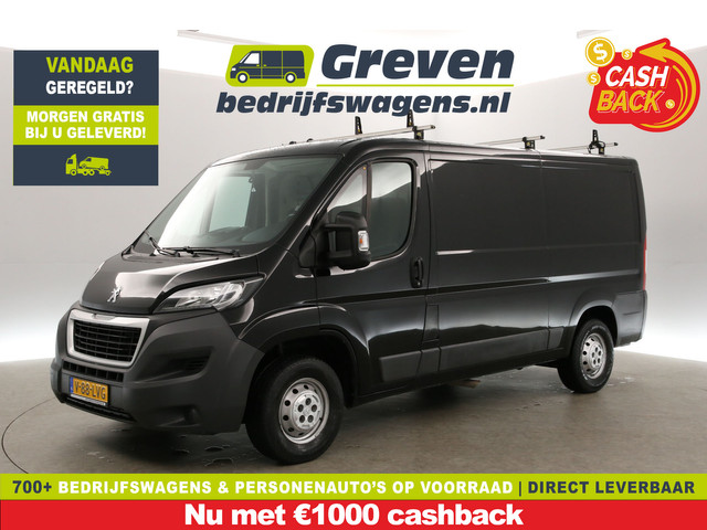 peugeot-boxer-2.0-hdi-l2h1---airco---cruise---3-persoons---trekh.---led---elektrpakket