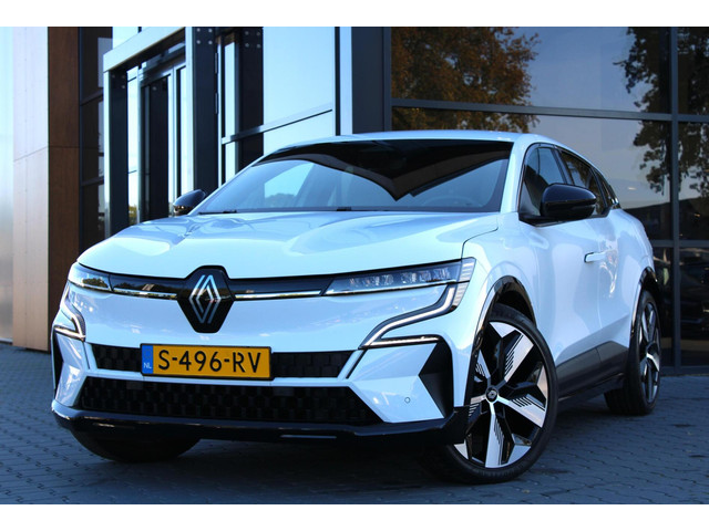 renault-megane-e-tech-ev40-techno---acc---camera---stoelverwarming
