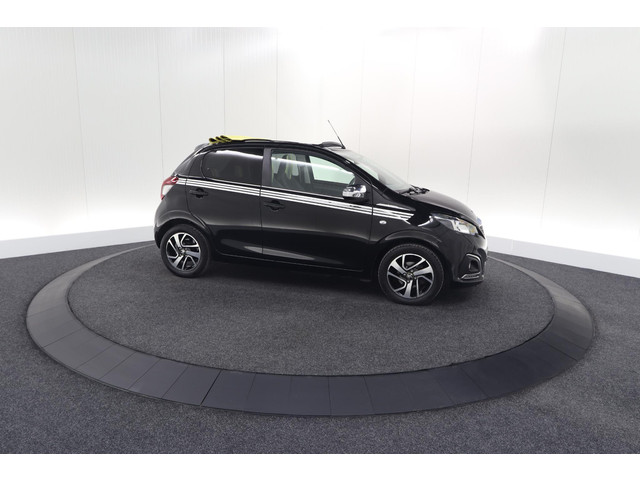 peugeot-108-1.0-e-vti-collection-top----elektrisch-vouwdak---apple-carplay---climate-control---stoelverwarming