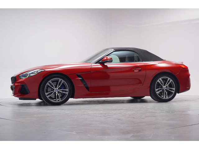 bmw-z4-sdrive30i-m-sport-shadow-aut.--leder-harman-kardon-stuur-stoelverwarming-memory-