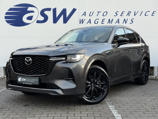mazda-cx-60-2.5-e-skyactiv-phev-homura---leder---memory---acc---360-camera---bose---20-inch