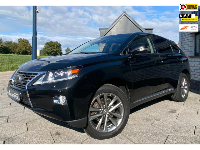 lexus-rx-450h-4wd-president-line--full-option--gl.-schuifdak--hud--cam--leder--trekhaak