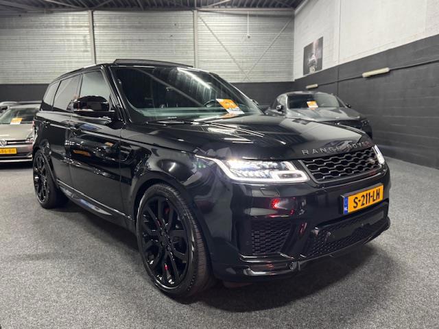 land-rover-range-rover-sport-3.0-v6-sc-hse-dynamic