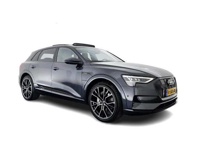 audi-e-tron-55-quattro-advanced-95-kwh-3-fase-soh-92-pano---luxury-leather---full-led---bangolufsen---adaptive-cruise---memory-pack--