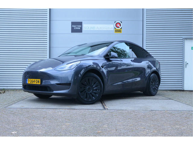 tesla-model-y-rwd-58-kwh-autopilot--lfp-100-laden