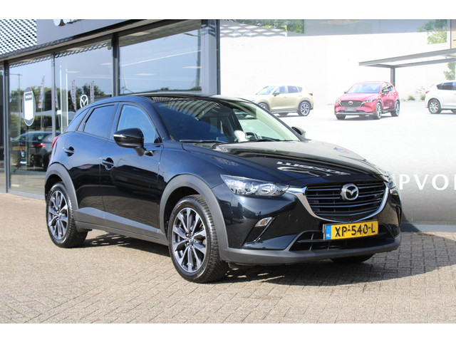 mazda-cx-3-2.0-skyactiv-g-120-sport-selected-trekhaak--all-season--navi--lmv-18-inch--pdc--cruise--airco--stoelverwarming