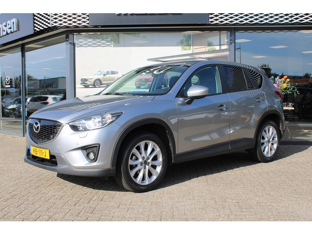 mazda-cx-5-2.0-gt-m-4wd---automaat--leder--trekhaak--navi--camera--cruise--clima--stoelverwarming--lmv-19-inch--pdc--bluetooth--rvm--lka
