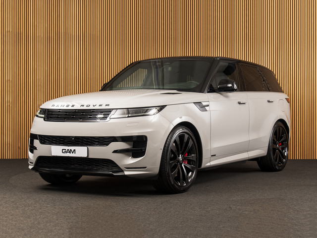land-rover-range-rover-sport-3.0-p550e-autobiography-phev-23-pano-meridian-massage