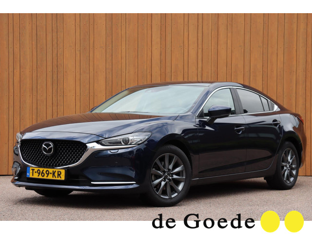 mazda-6-2.0-skyactiv-g-165-centre-line-org.nl-head-up