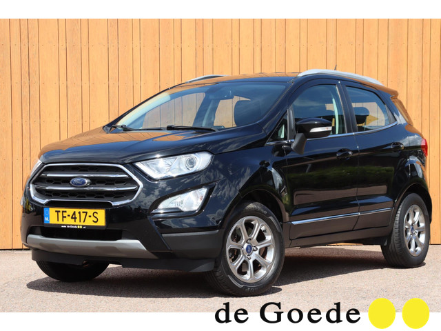 ford-ecosport-1.0-ecoboost-titanium-org.-nl-auto-h.leer-camera-afn.trekhaak