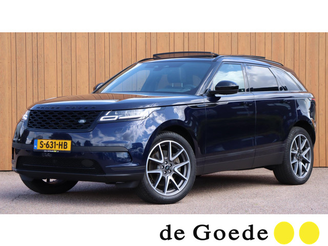 land-rover-range-rover-velar-2.0-p400e-r-dynamic-s