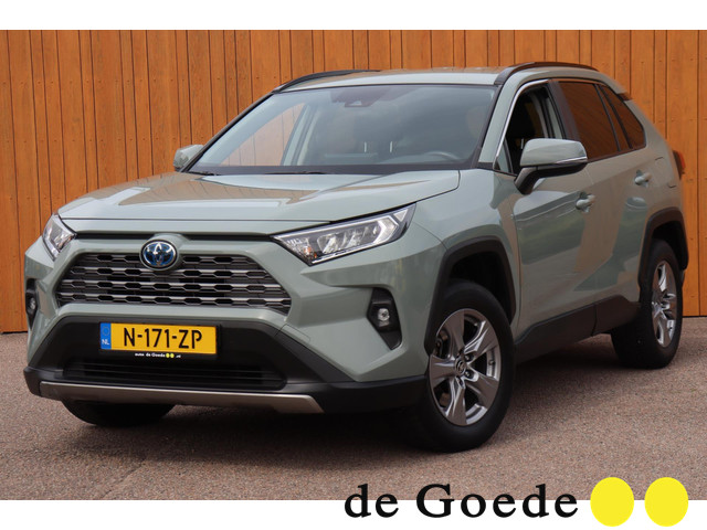 toyota-rav4-2.5-hybrid-business-org.nl-camera-s